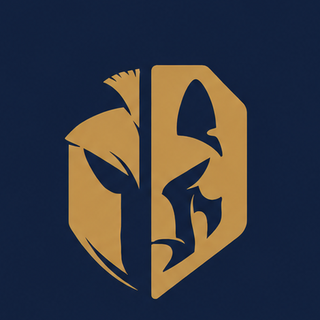 The Agoge shield